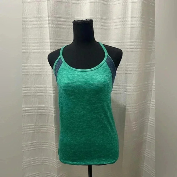 Patagonia tank top - Picture 2 of 5